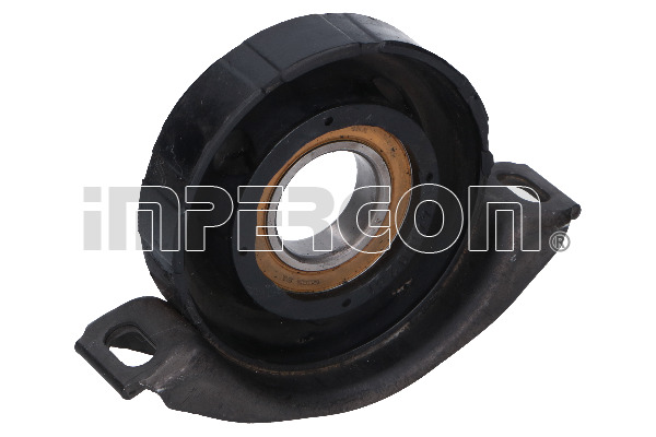 Mounting, propshaft - 31881 ORIGINAL IMPERIUM