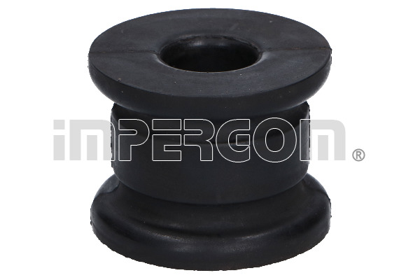 Supporto, Stabilizzatore - 31885 ORIGINAL IMPERIUM