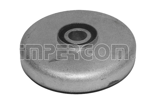 Mounting, transfer case - 31888 ORIGINAL IMPERIUM