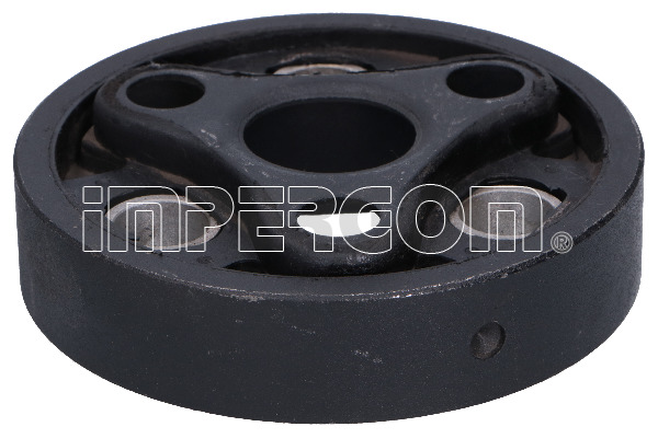 Joint, propshaft - 31890 ORIGINAL IMPERIUM