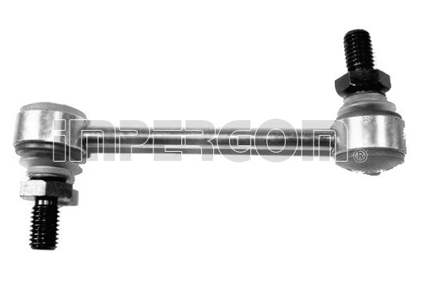 Rod/Strut, stabiliser - 31896 ORIGINAL IMPERIUM