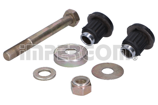 Repair Kit, reversing lever - 31924 ORIGINAL IMPERIUM