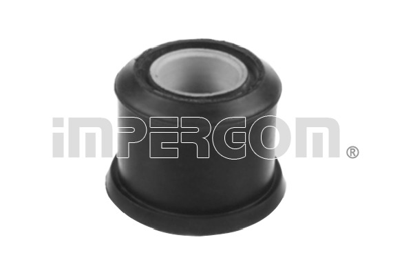 Control Arm-/Trailing Arm Bush - 31930 ORIGINAL IMPERIUM