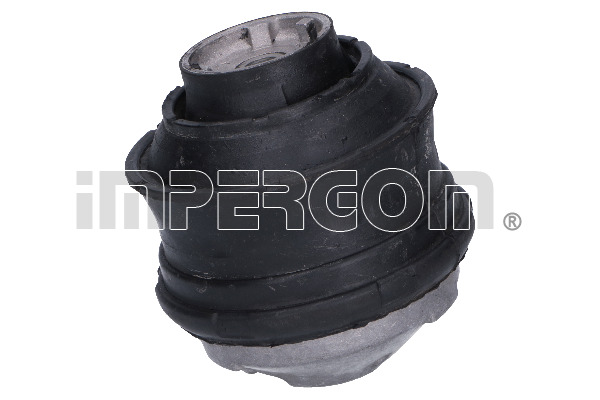 Sospensione, Motore - 31953 ORIGINAL IMPERIUM