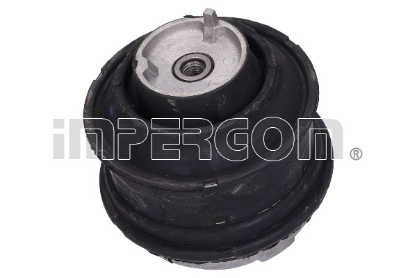 Sospensione, Motore - 31955 ORIGINAL IMPERIUM