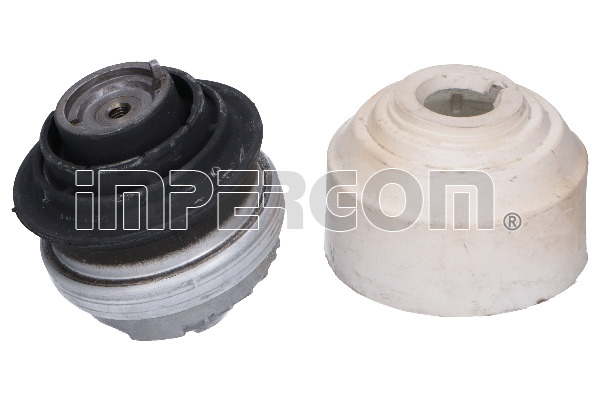 Engine Mounting - 31956 ORIGINAL IMPERIUM