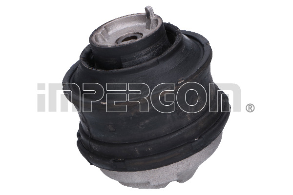 Engine Mounting - 31959 ORIGINAL IMPERIUM