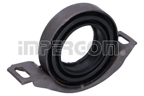 Mounting, propshaft - 31961 ORIGINAL IMPERIUM