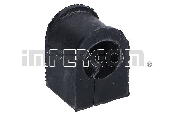Stabiliser Mounting - 31962 ORIGINAL IMPERIUM
