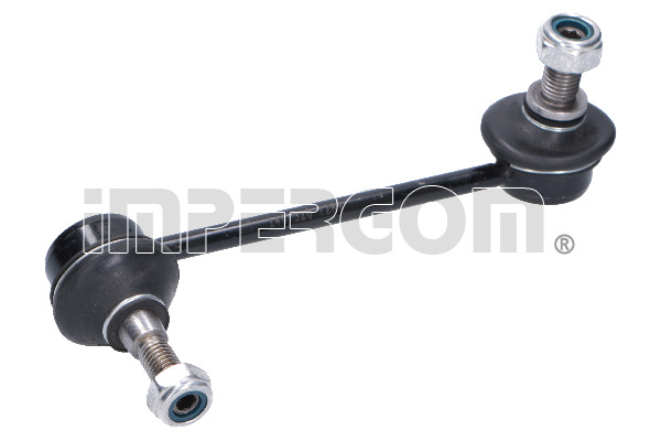 Rod/Strut, stabiliser - 31971 ORIGINAL IMPERIUM