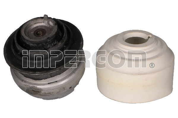 Engine Mounting - 31973 ORIGINAL IMPERIUM