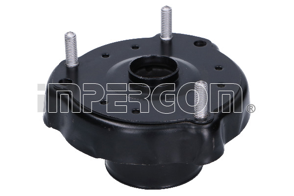Top Strut Mounting - 31976 ORIGINAL IMPERIUM