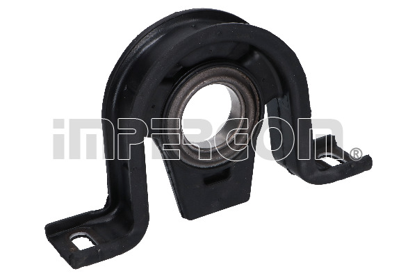 Mounting, propshaft - 31981 ORIGINAL IMPERIUM