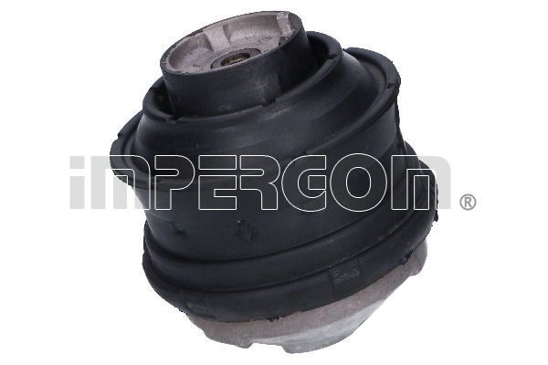 Engine Mounting - 31992 ORIGINAL IMPERIUM
