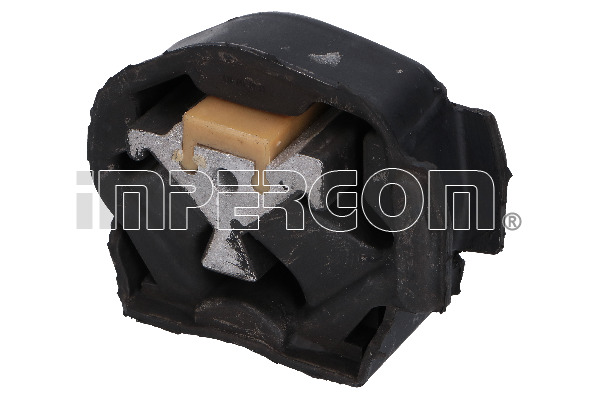 Engine Mounting - 31996 ORIGINAL IMPERIUM