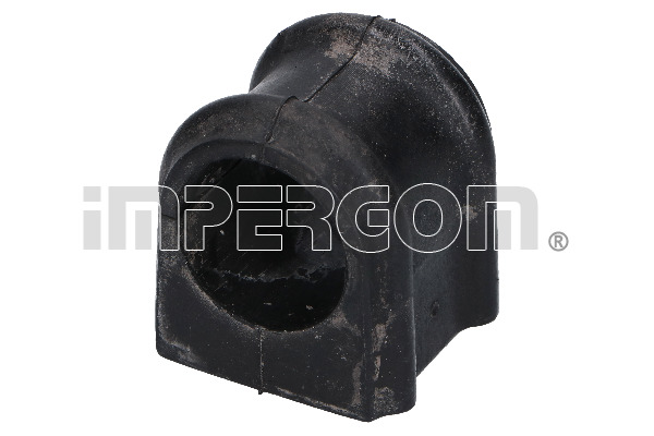 Stabiliser Mounting - 32000 ORIGINAL IMPERIUM