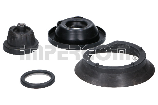 Top Strut Mounting - 32006 ORIGINAL IMPERIUM