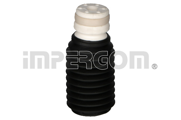 Dust Cover Kit, shock absorber - 32008 ORIGINAL IMPERIUM