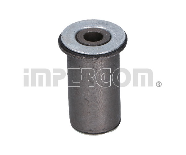 Bush, steering arm shaft - 32103 ORIGINAL IMPERIUM