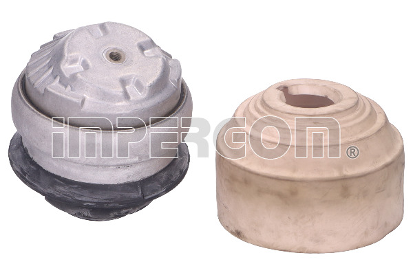 Engine Mounting - 32107 ORIGINAL IMPERIUM