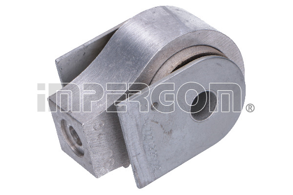 Mounting, axle beam - 32120 ORIGINAL IMPERIUM