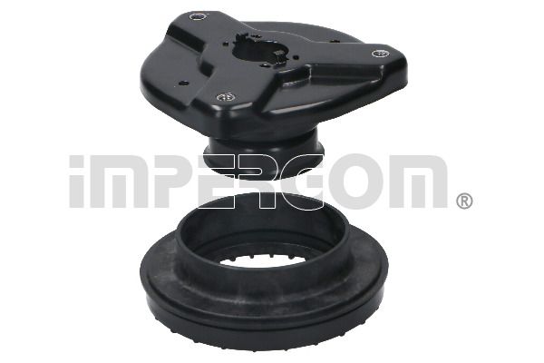 Repair Kit, suspension strut - 32124 ORIGINAL IMPERIUM