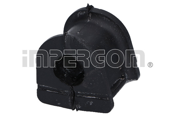 Supporto, Stabilizzatore - 32128 ORIGINAL IMPERIUM