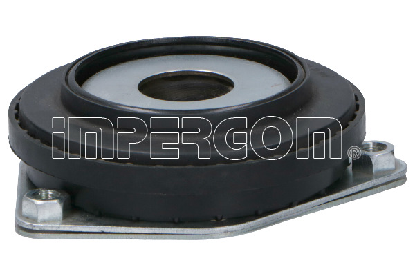 Kit riparazione, Cuscinetto ammortizzatore a molla - 32133 ORIGINAL IMPERIUM