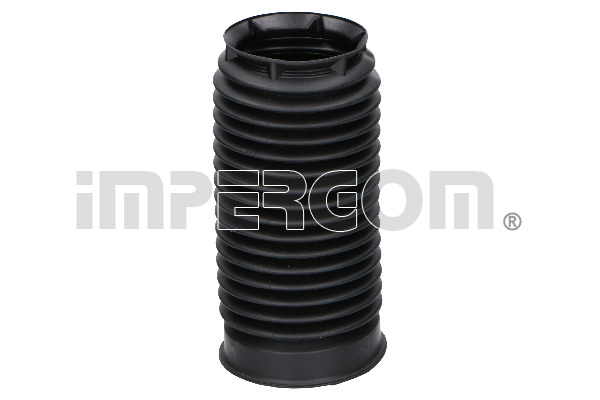 Protective Cap/Bellow, shock absorber - 32143 ORIGINAL IMPERIUM