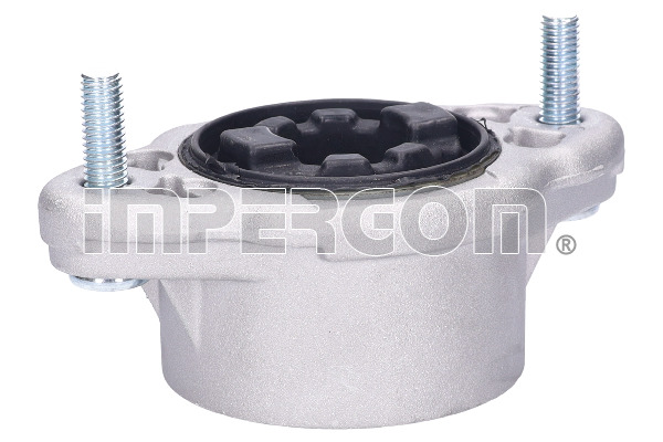 Top Strut Mounting - 32147 ORIGINAL IMPERIUM