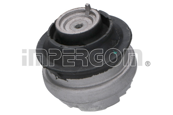 Engine Mounting - 32156 ORIGINAL IMPERIUM