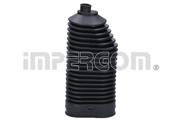 Bellow, steering - 32157 ORIGINAL IMPERIUM