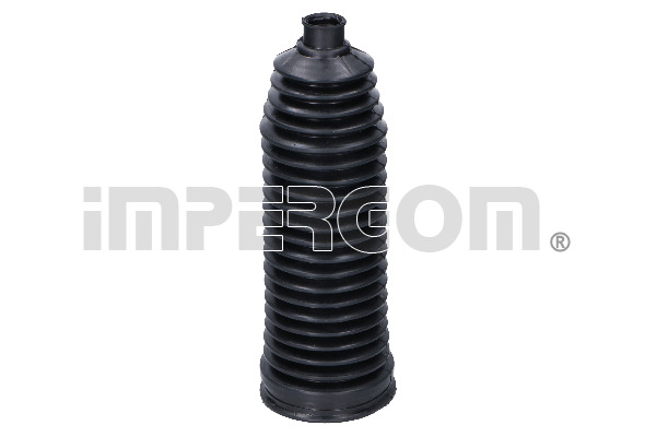 Bellow, steering - 32163 ORIGINAL IMPERIUM