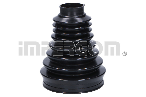 Bellow, drive shaft - 32170/TE ORIGINAL IMPERIUM