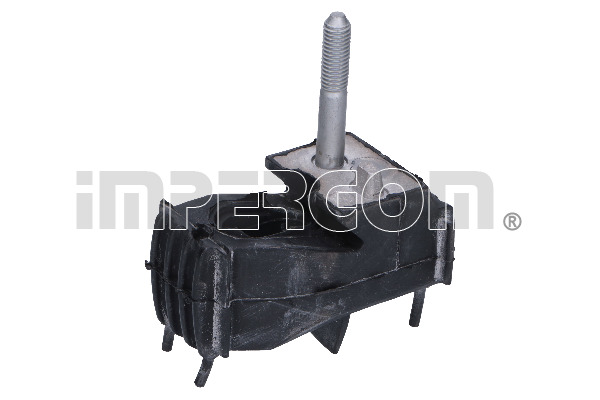 Mounting, manual transmission - 32176 ORIGINAL IMPERIUM