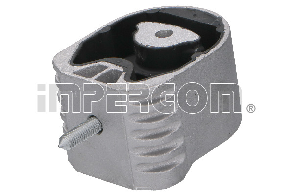 Sospensione, Motore - 32180 ORIGINAL IMPERIUM