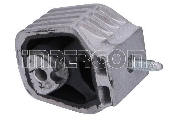 Sospensione, Motore - 32181 ORIGINAL IMPERIUM