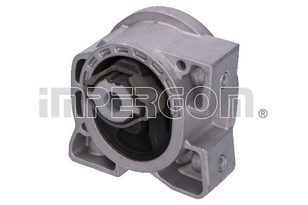 Supporto, Cambio - 32183 ORIGINAL IMPERIUM