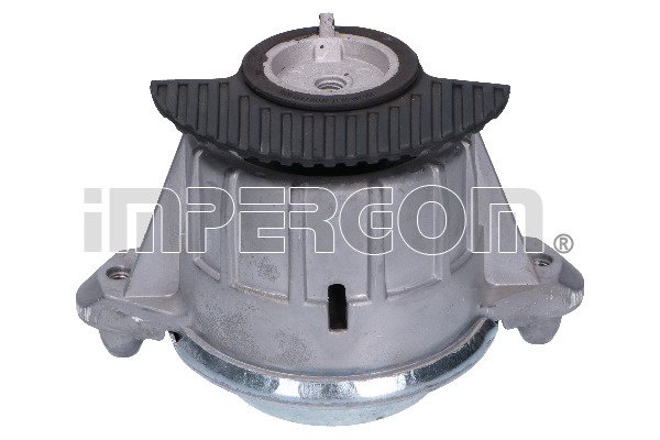 Engine Mounting - 32184 ORIGINAL IMPERIUM