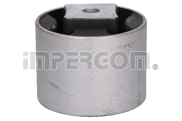 Engine Mounting - 32188 ORIGINAL IMPERIUM