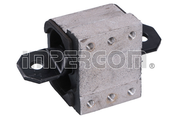 Mounting, automatic transmission - 32190 ORIGINAL IMPERIUM