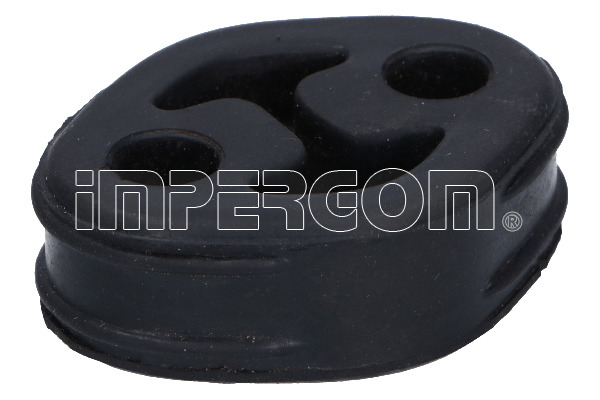 Supporto, Imp. gas scarico - 32192 ORIGINAL IMPERIUM