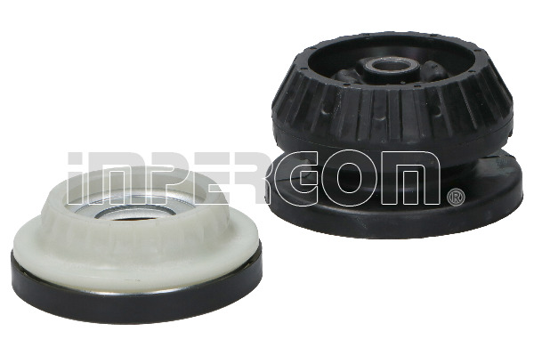Kit riparazione, Cuscinetto ammortizzatore a molla - 32195 ORIGINAL IMPERIUM