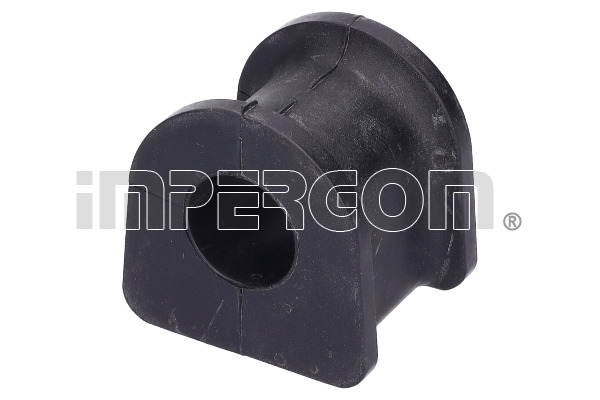 Supporto, Stabilizzatore - 32196 ORIGINAL IMPERIUM