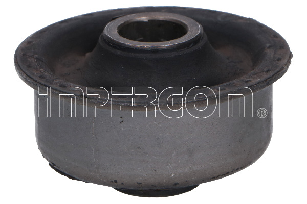 Control Arm-/Trailing Arm Bush - 32201 ORIGINAL IMPERIUM
