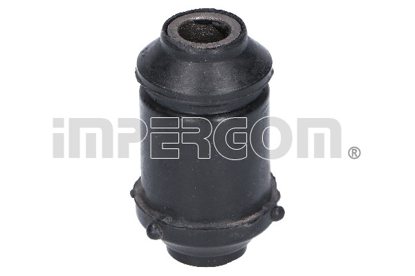 Control Arm-/Trailing Arm Bush - 32206 ORIGINAL IMPERIUM