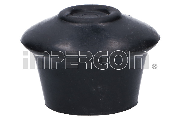 Sospensione, Motore - 32209 ORIGINAL IMPERIUM