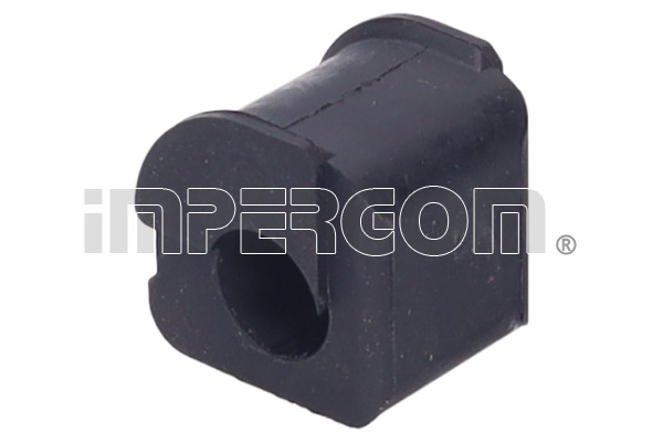Supporto, Stabilizzatore - 32210 ORIGINAL IMPERIUM
