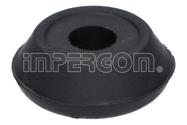 skersinio stabilizatoriaus įvorių komplektas - 32215 ORIGINAL IMPERIUM