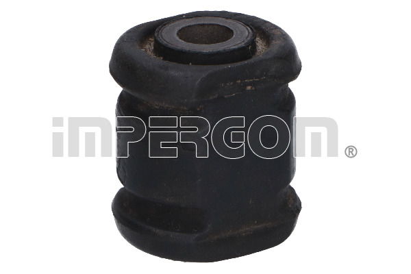 Supporto, Scatola guida - 32217 ORIGINAL IMPERIUM